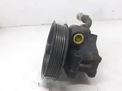 Pezzo di ricambio per auto di seconda mano POMPA STERZO per FORD FOCUS BERLINA (CAK)  Riferimenti OEM IAM 1371089  