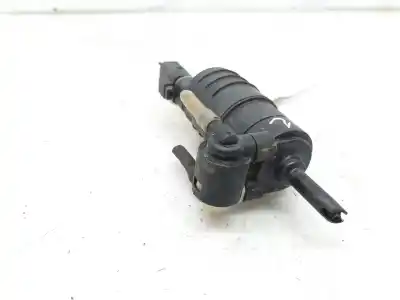 Автозапчасти б/у чистый насос за renault kangoo 4x4 privilege (kc0s/v) ссылки oem iam 7700431079