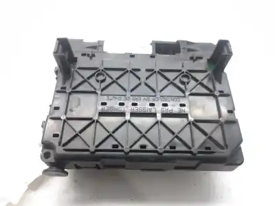 Pièce détachée automobile d'occasion boitier fusible bsm pour citroen c5 berlina 2.0 hdi sx références oem iam   