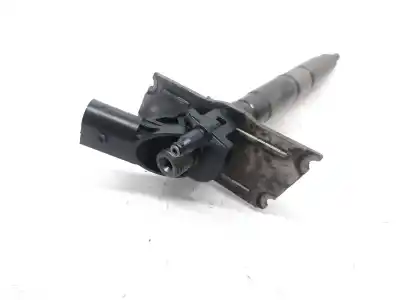 Автозапчасти б/у инжектор за audi a6 c6 (4f2) 2.7 tdi ссылки oem iam 059130277r