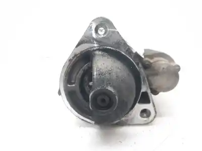 Peça sobressalente para automóvel em segunda mão motor de arranque por chevrolet matiz s referências oem iam 96467385