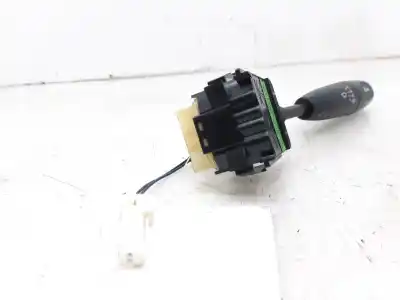 Second-hand car spare part WINDSHIEL WIPER SWITCH for CHEVROLET MATIZ  OEM IAM references 96602569  