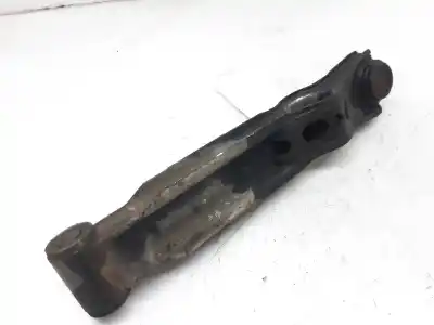 Peça sobressalente para automóvel em segunda mão braço de suspensão inferior dianteiro direito por chevrolet matiz s referências oem iam 96611265  