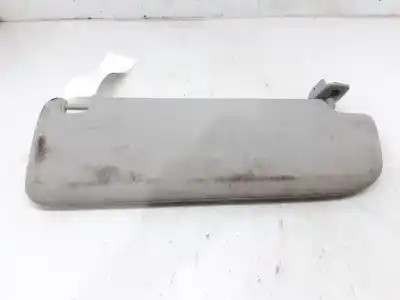 Автозапчасти б/у левая зона за audi a6 c6 (4f2) 2.0 tdi ссылки oem iam 4f0857551abfkz