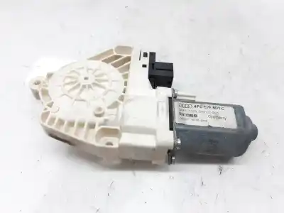 Автозапчасти б/у мотор заднего левого стекла за audi a6 c6 (4f2) 2.0 tdi ссылки oem iam 4f0959801c  