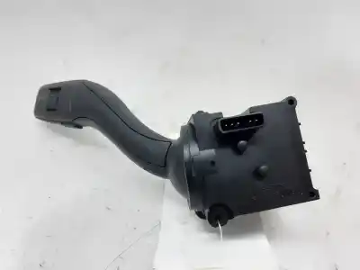 Автозапчасти б/у команда очистки за audi a6 c6 (4f2) 2.0 tdi ссылки oem iam 4e0953503b  