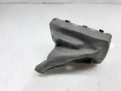 Автозапчасти б/у накладка рычага передач за audi a6 c6 (4f2) 2.0 tdi ссылки oem iam 4f0863287b  