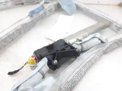 Автозапчасти б/у передняя правая подушка безопасности за audi a6 c6 (4f2) 2.0 tdi ссылки oem iam 4f5880742c  