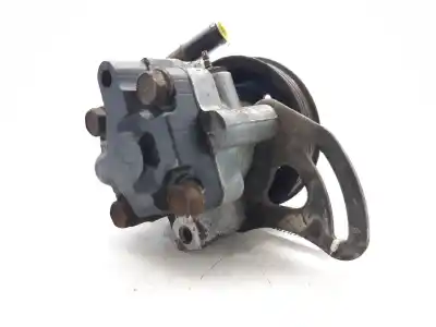 Автозапчасти б/у насос гидроусилителя за daewoo matiz se ссылки oem iam 96565816  
