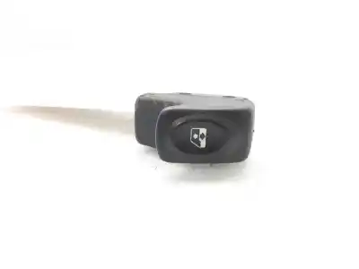 Автозапчастина б/у ПЕРЕДНІ ВІКНИЙ ВМИКАЧ для RENAULT SCENIC (JA..)  Посилання на OEM IAM 7700432962  