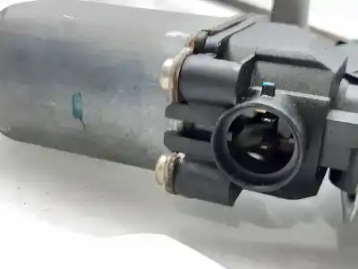 Автозапчасти б/у регулятор стекла переднего правого за renault scenic (ja..) 1.6 16v authentique (ja0b/11) ссылки oem iam 7700838591  