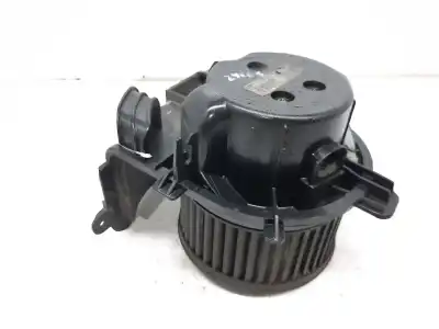 Pezzo di ricambio per auto di seconda mano ventola riscaldamento per renault kangoo (f/kc0) authentique 64 cv / 47 kw riferimenti oem iam 5d7220300   Pezzo di ricambio per auto di seconda mano ventola riscaldamento per renault kangoo (f/kc0) authentique 64 cv / 47 kw riferimenti oem iam 5d7220300