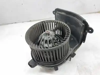 Pezzo di ricambio per auto di seconda mano VENTOLA RISCALDAMENTO per RENAULT KANGOO (F/KC0)  Riferimenti OEM IAM 5D7220300  