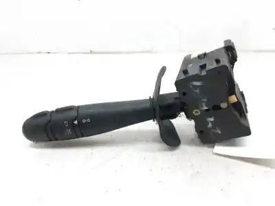 Second-hand car spare part headlights switch for renault kangoo (f/kc0) authentique 64 cv / 47 kw oem iam references 7701206550   Second-hand car spare part headlights switch for renault kangoo (f/kc0) authentique 64 cv / 47 kw oem iam references 7701206550