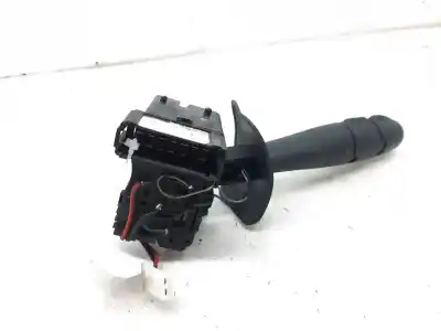 Автозапчасти б/у управление светом за renault kangoo (f/kc0) authentique 64 cv / 47 kw ссылки oem iam 7701206550 Автозапчасти б/у управление светом за renault kangoo (f/kc0) authentique 64 cv / 47 kw ссылки oem iam 7701206550