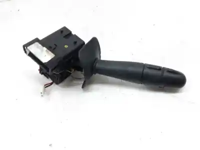 Second-hand car spare part headlights switch for renault kangoo (f/kc0) authentique 64 cv / 47 kw oem iam references 7701206550   Second-hand car spare part headlights switch for renault kangoo (f/kc0) authentique 64 cv / 47 kw oem iam references 7701206550