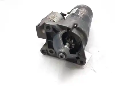 Автозапчасти б/у двигатель запускается за renault kangoo (f/kc0) authentique 64 cv / 47 kw ссылки oem iam 7700113207   Автозапчасти б/у двигатель запускается за renault kangoo (f/kc0) authentique 64 cv / 47 kw ссылки oem iam 7700113207