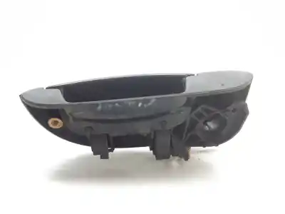 Автозапчасти б/у левая передняя наружная ручка за renault kangoo (f/kc0) authentique 64 cv / 47 kw ссылки oem iam 7700354478   Автозапчасти б/у левая передняя наружная ручка за renault kangoo (f/kc0) authentique 64 cv / 47 kw ссылки oem iam 7700354478