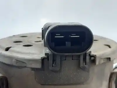 Автозапчасти б/у электрический вентилятор за renault kangoo (f/kc0) authentique 64 cv / 47 kw ссылки oem iam 7701050678 Автозапчасти б/у электрический вентилятор за renault kangoo (f/kc0) authentique 64 cv / 47 kw ссылки oem iam 7701050678