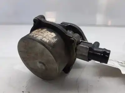 Автозапчасти б/у депрессор тормоза / вакуумный насос за renault kangoo (f/kc0) authentique 64 cv / 47 kw ссылки oem iam 8200046843  