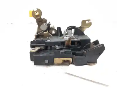 Автозапчасти б/у замок передней правой двери за renault kangoo (f/kc0) authentique 64 cv / 47 kw ссылки oem iam 7701046800   Автозапчасти б/у замок передней правой двери за renault kangoo (f/kc0) authentique 64 cv / 47 kw ссылки oem iam 7701046800