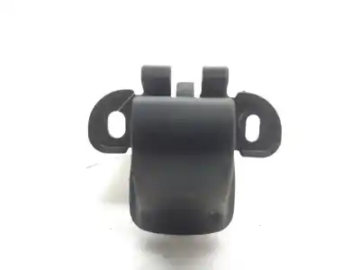 Автозапчасти б/у замок багажника/ворот за renault kangoo (f/kc0) authentique 64 cv / 47 kw ссылки oem iam 303585   Автозапчасти б/у замок багажника/ворот за renault kangoo (f/kc0) authentique 64 cv / 47 kw ссылки oem iam 303585