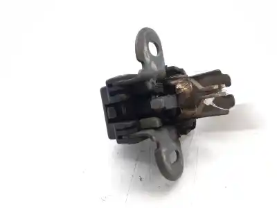 Автозапчасти б/у замок багажника/ворот за renault kangoo (f/kc0) authentique 64 cv / 47 kw ссылки oem iam 303585 Автозапчасти б/у замок багажника/ворот за renault kangoo (f/kc0) authentique 64 cv / 47 kw ссылки oem iam 303585