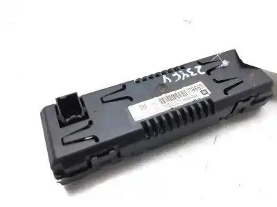 Автозапчасти б/у многофункциональный дисплей за chevrolet cruze hatchback lt ссылки oem iam 95226898g  