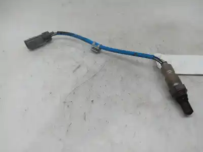 Second-hand car spare part lambda probe for ford kuga (cbs) titanium oem iam references f1f19y460ca