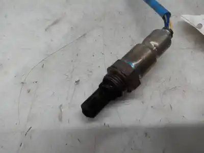 Second-hand car spare part lambda probe for ford kuga (cbs) titanium oem iam references f1f19y460ca  