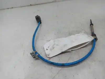 Second-hand car spare part lambda probe for ford kuga (cbs) titanium oem iam references av4112b591ab