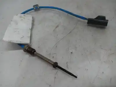 Second-hand car spare part lambda probe for ford kuga (cbs) titanium oem iam references av4112b591ab  
