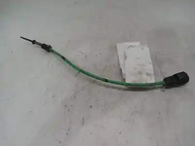 Second-hand car spare part lambda probe for ford kuga (cbs) titanium oem iam references 9v2112b591ba