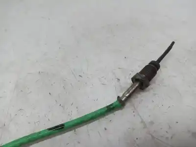 Second-hand car spare part lambda probe for ford kuga (cbs) titanium oem iam references 9v2112b591ba  