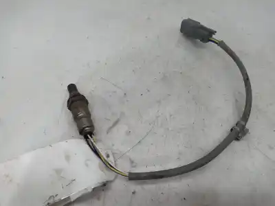 Second-hand car spare part lambda probe for ford kuga (cbs) titanium oem iam references ds7a9y460db  