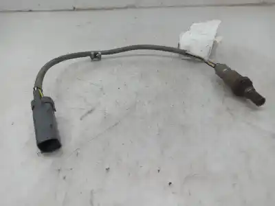 Second-hand car spare part lambda probe for ford kuga (cbs) titanium oem iam references ds7a9y460db  