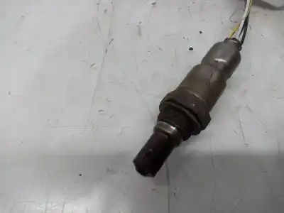 Second-hand car spare part lambda probe for ford kuga (cbs) titanium oem iam references ds7a9y460db