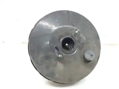 Second-hand car spare part brake servo for dacia logan laureate oem iam references 8200456127 Second-hand car spare part brake servo for dacia logan laureate oem iam references 8200456127
