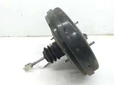 Автозапчастина б/у гальмівний серво для dacia logan laureate посилання на oem iam 8200456127  