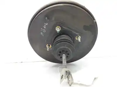 Автозапчастина б/у гальмівний серво для dacia logan laureate посилання на oem iam 8200456127  