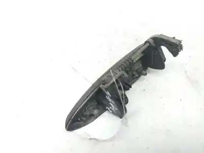 Автозапчасти б/у задняя правая наружная ручка за dacia logan laureate ссылки oem iam 7700433076   Автозапчасти б/у задняя правая наружная ручка за dacia logan laureate ссылки oem iam 7700433076