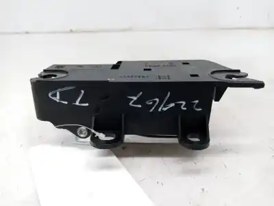 Peça sobressalente para automóvel em segunda mão puxador interior traseiro direito por ford focus turnier (cb4) trend referências oem iam 3m51r22600aa