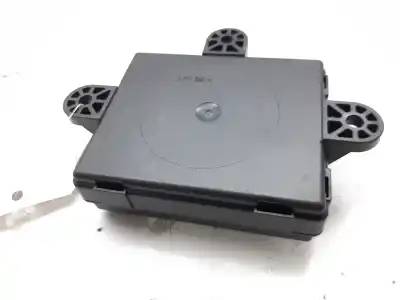Second-hand car spare part electronic module for ford kuga (cbs) titanium oem iam references f1et14b532bf