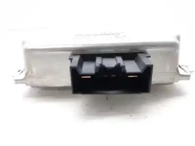 Second-hand car spare part electronic module for ford kuga (cbs) titanium oem iam references dt1t14b526ba  