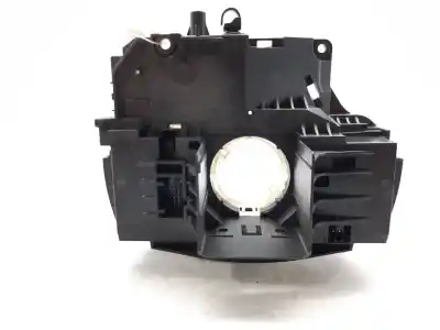Second-hand car spare part electronic module for ford kuga (cbs) titanium oem iam references gv6t13n064eb  
