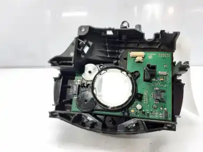 Second-hand car spare part electronic module for ford kuga (cbs) titanium oem iam references gv6t13n064eb