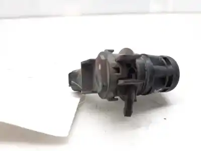 Peça sobressalente para automóvel em segunda mão motor limpa vidros por mazda 3 berlina (bk) 2.0 crdt sportive referências oem iam 8603109120