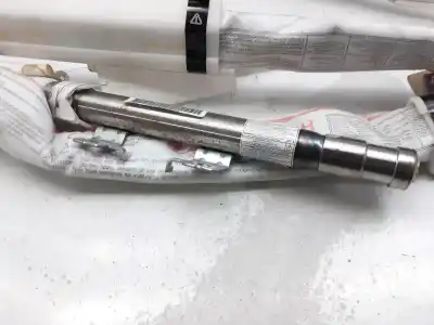 Peça sobressalente para automóvel em segunda mão airbag de cortina dianteiro direito por kia ceed (jd) 1.6 tech referências oem iam 85020a2000  