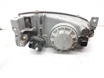 Second-hand car spare part LEFT HEADLIGHT for HYUNDAI LANTRA BERLINA (RD)  OEM IAM references 9210329061  