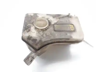 Peça sobressalente para automóvel em segunda mão depósito de expansão por hyundai lantra berlina (rd) 2.0 gls referências oem iam 2543029110